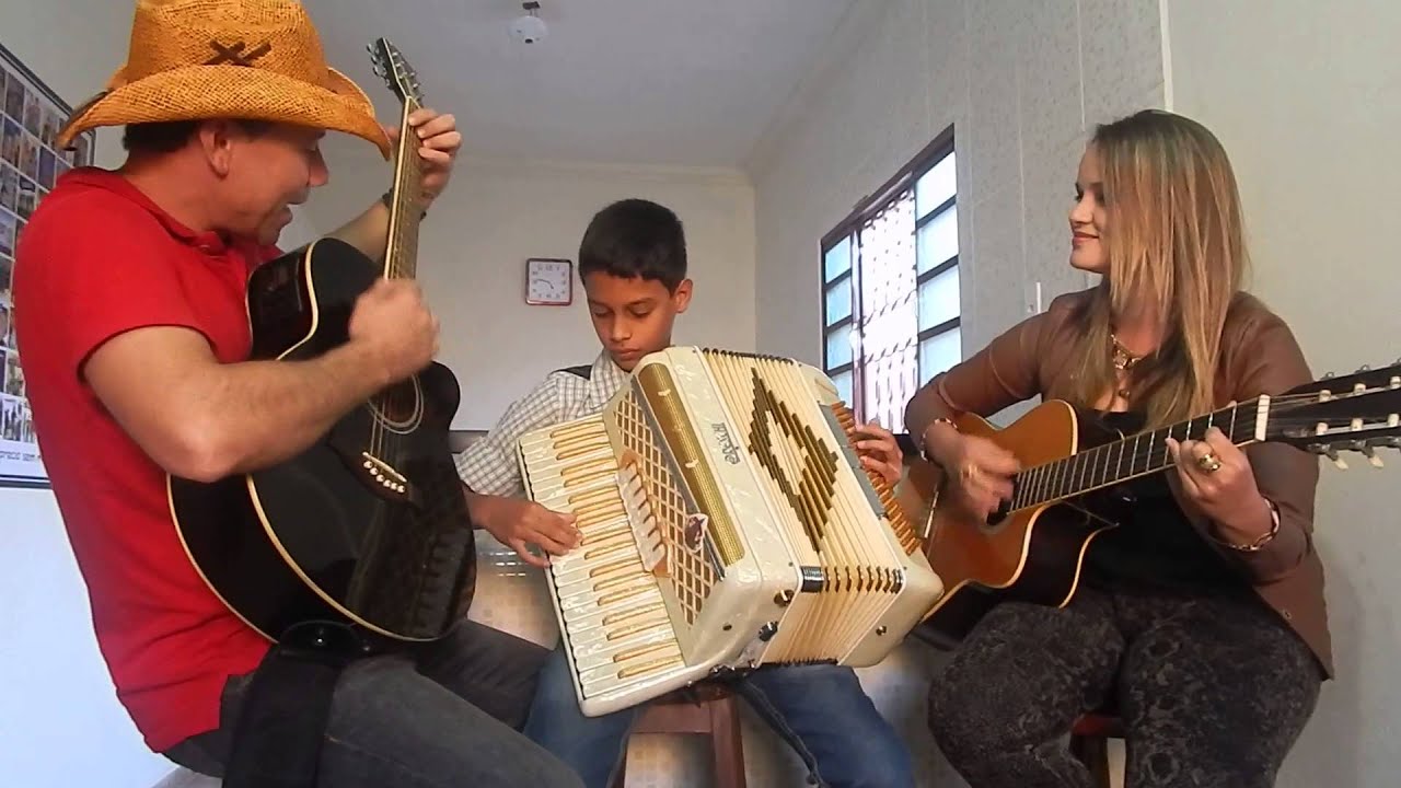 Paixão Proibida ERICK- MIGUEL TORRES E DALILA , todos os meritos sao dos autores da musica