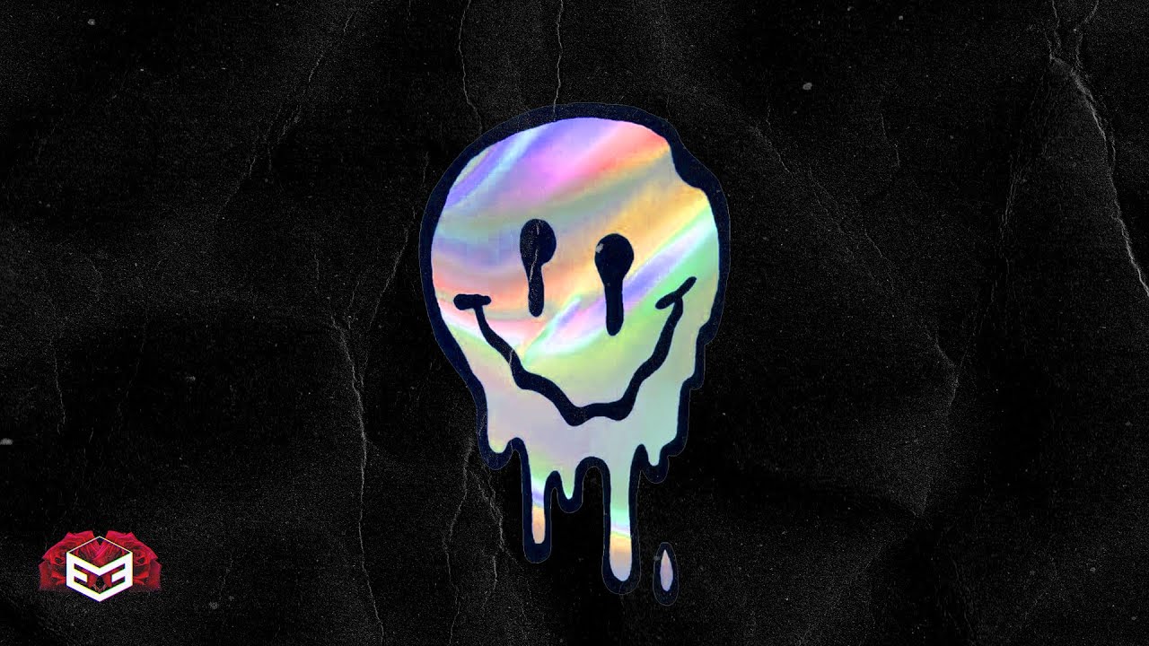 Hamza Drill Type Beat - 