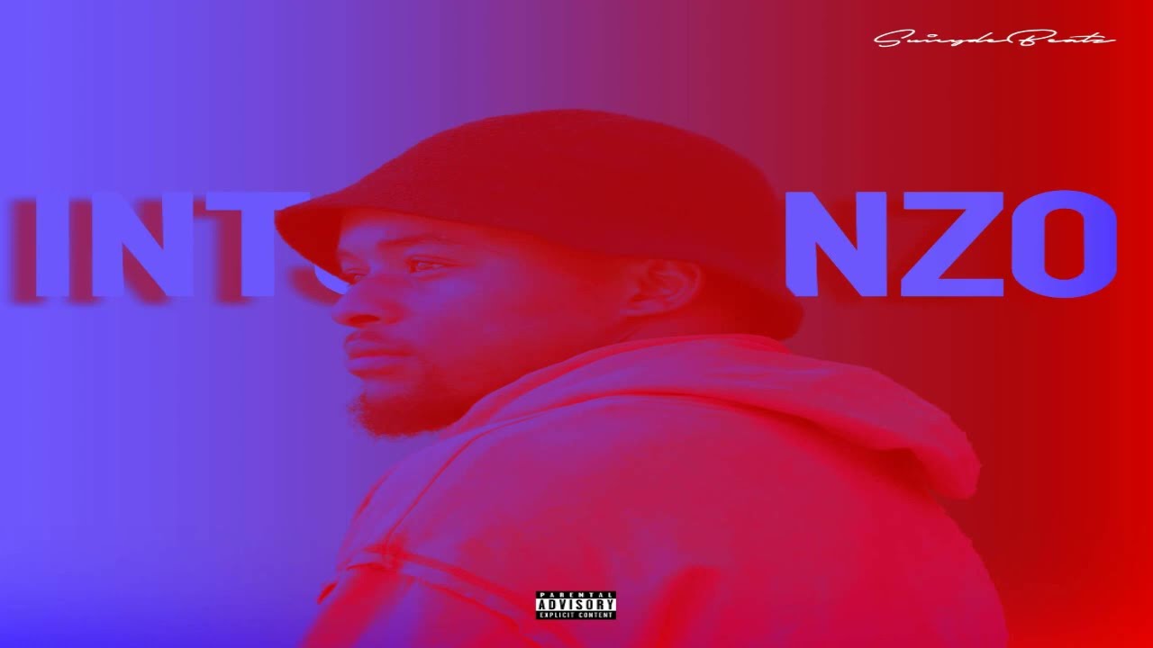 06 HULUMENI FT MENZI DA 90'S KID AND CAPITAL RICKANA
