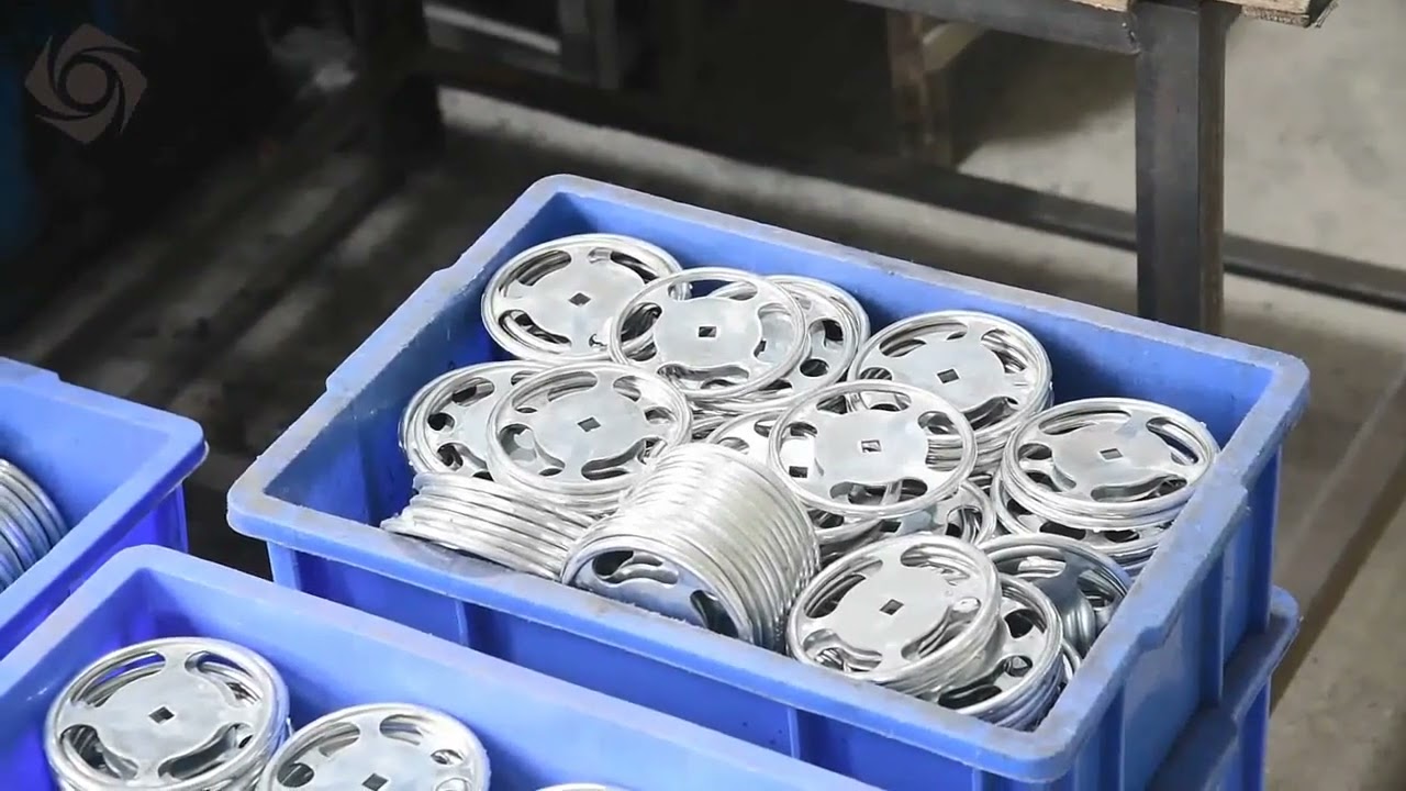 RETRACTABLE BELT BARRIER MANUFACTURER FACTORY