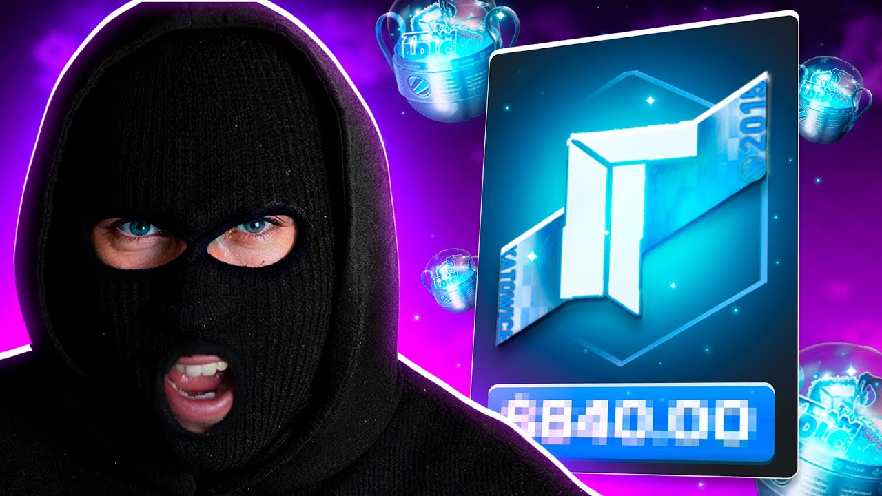 WE PULLED TOP ITEM... AND WON!!! (SKIN CLUB)