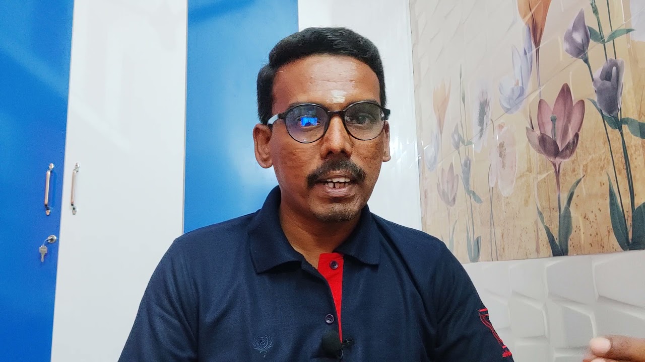 கல்லறை (சமாதி)
அருகில் வீடு-கட்டிடங்கள்
அமையலாமா....