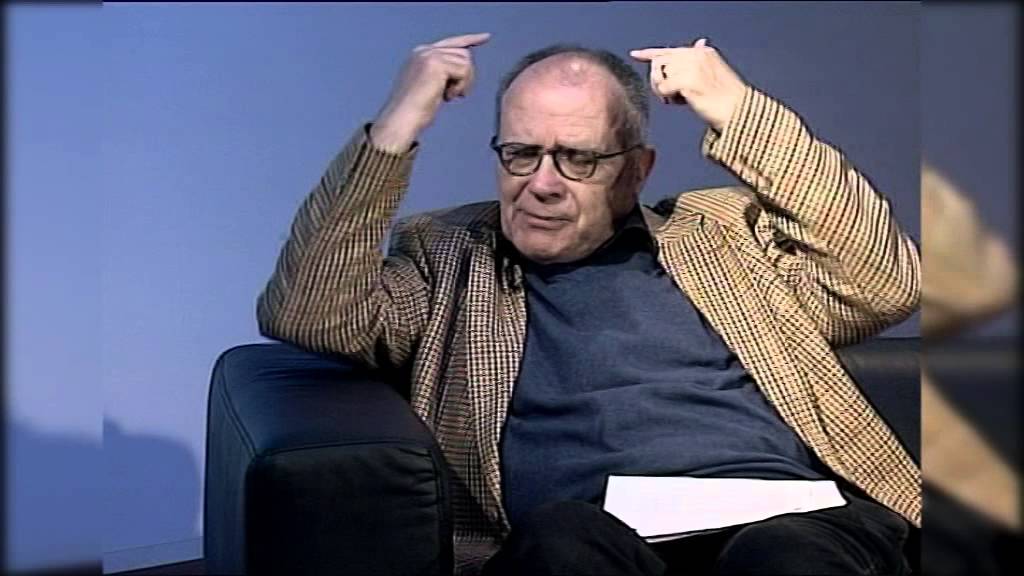 Kultur, Wissenschaft, Wirtschaft: Prof. Dr. Wiebrecht Ries über Nietzsche