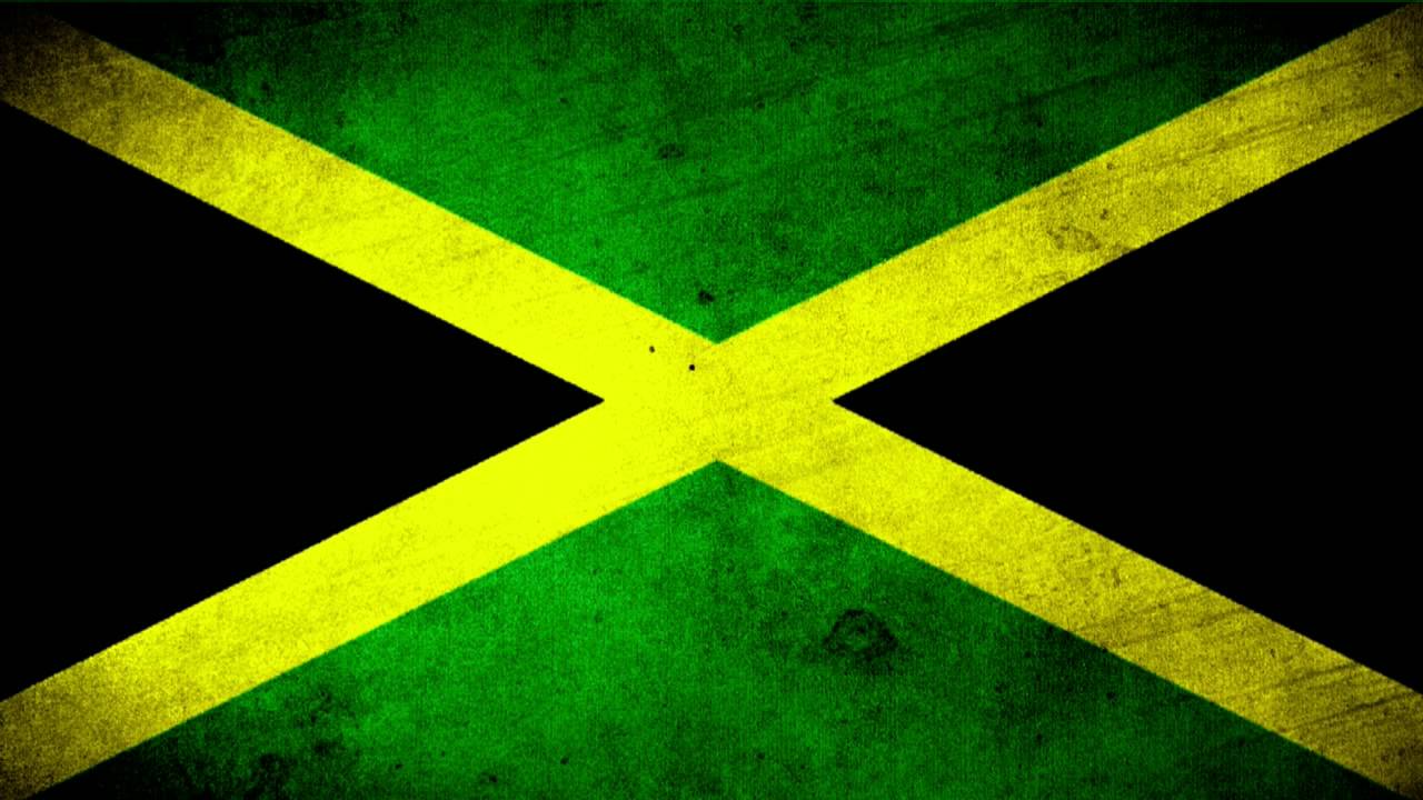 Skarra Mucci, Sizzla & Romain Virgo - Sound Salute (Dubplate)