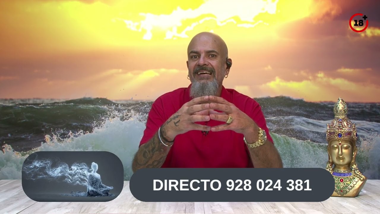 Confidencias, 19 diciembre 2025