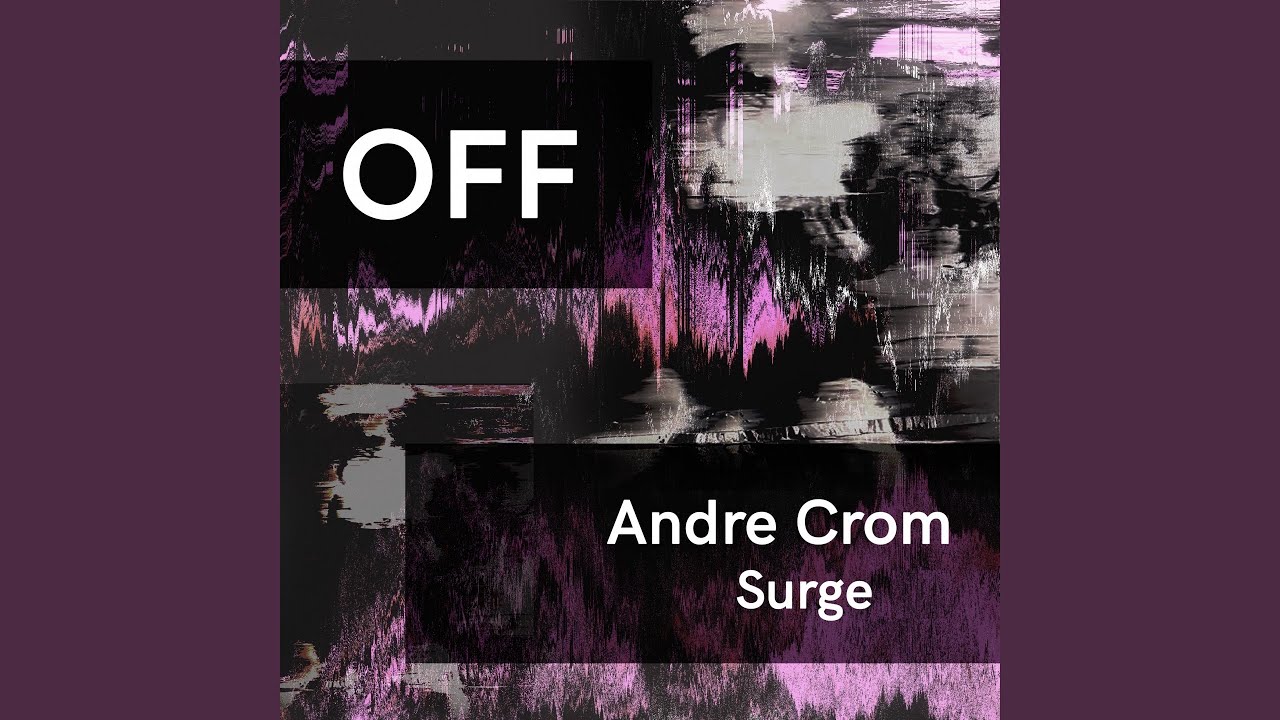 Surge