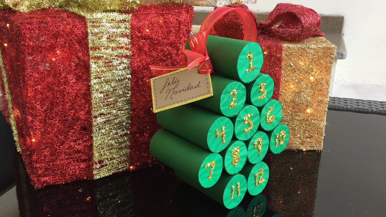 Regala algo especial en Navidad!