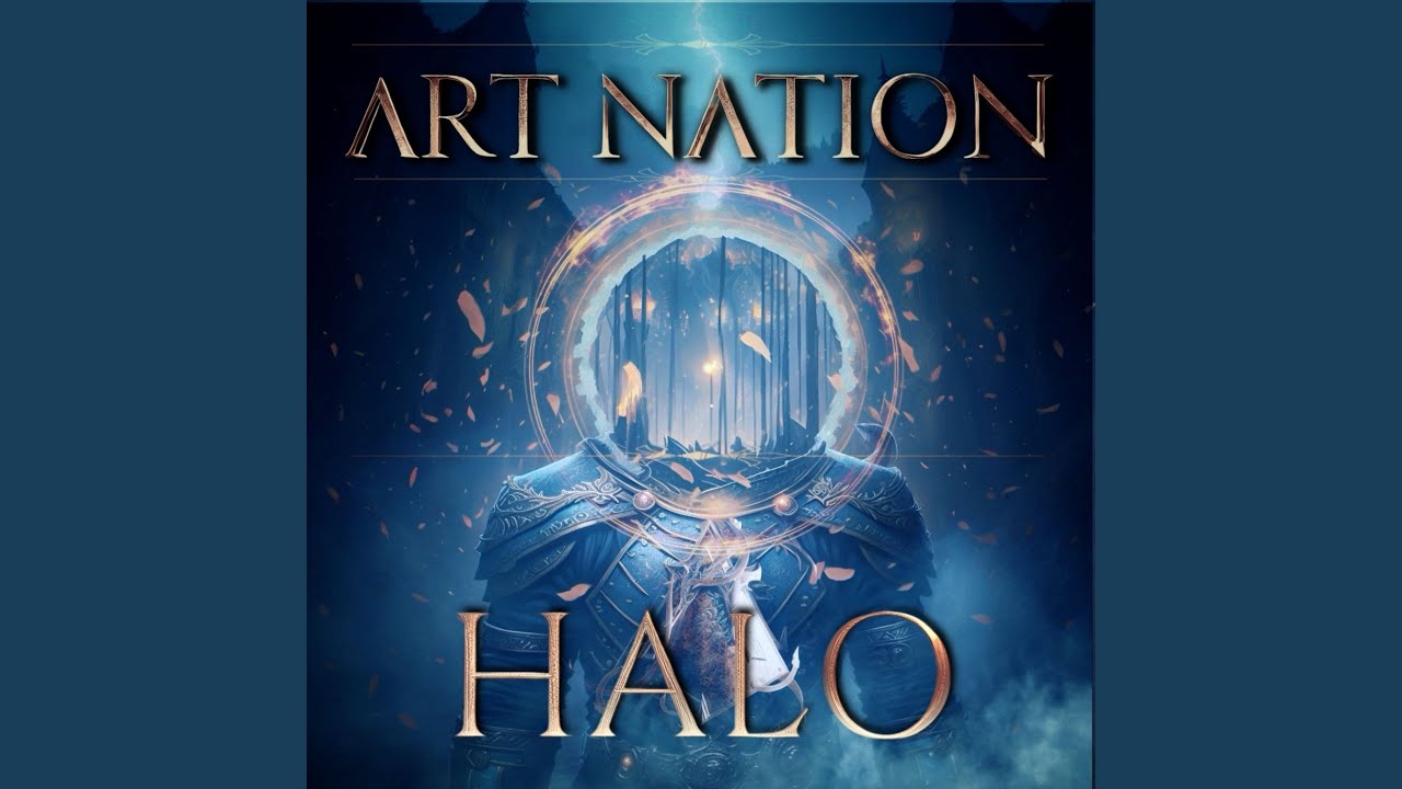 Halo