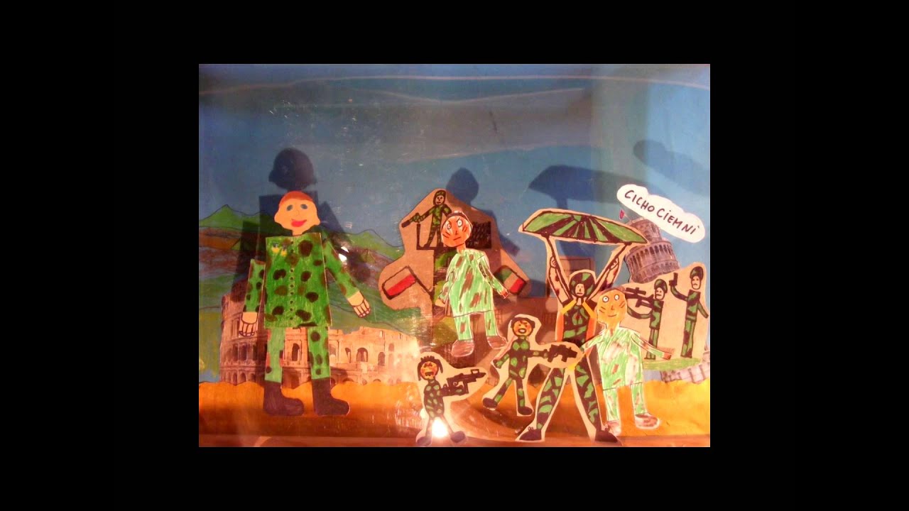 gen. Leopold Okulicki - NIEDŹWIADEK - patron SP 28