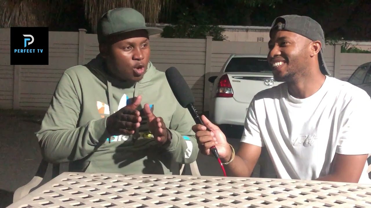NJOKO-KHUZANI;ZAMEMEZA INGANE ALBUM;MUNTUYENZIWA;CD PROMO ETC...