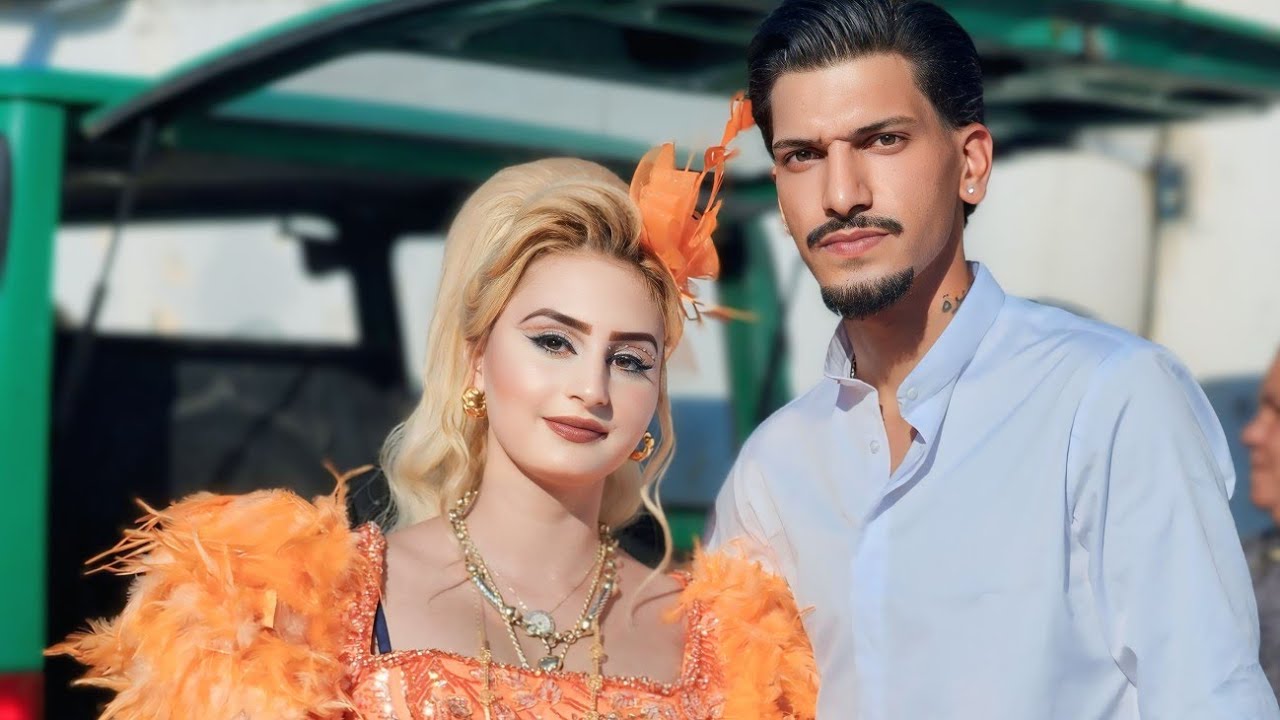 Nerman ıle Ayrı CALDIRMA TORENI KRICHIM 2025