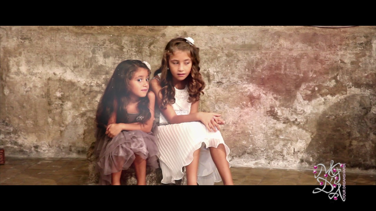 Matrimonio a S. Giorgio in Velabro e Relais Appia Antica  -- Alessandra e Giorgio clip