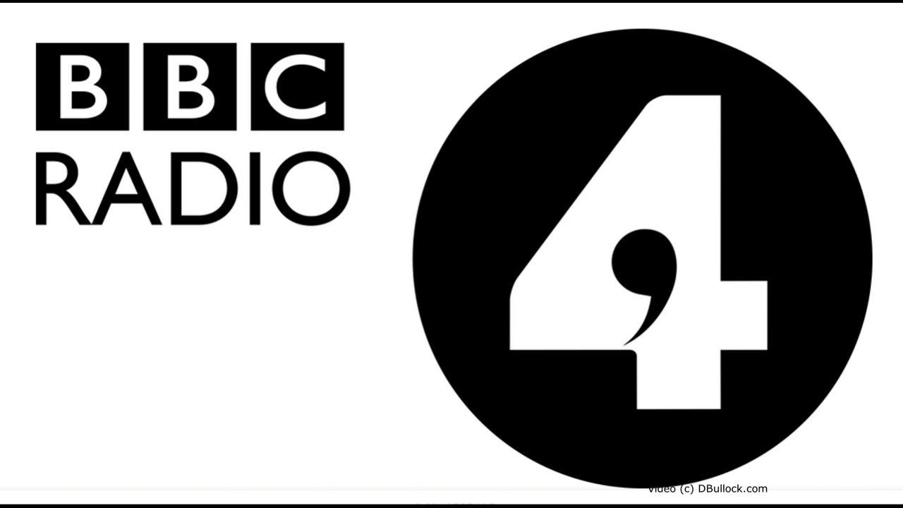12/12/1977 Radio 4 Monday Play: Alice's Adventures in Wonderland