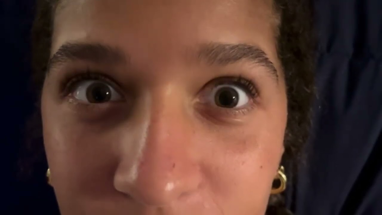 A-Level Media Short Film: Bloodline