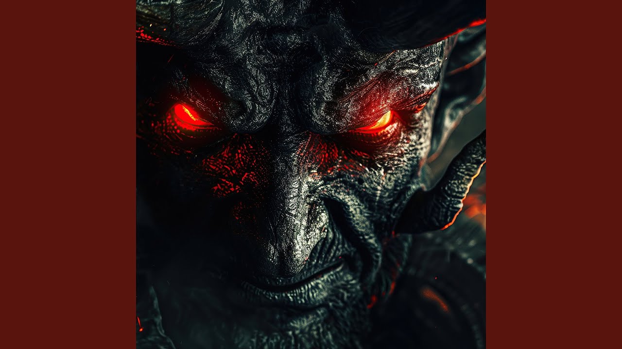 Demon