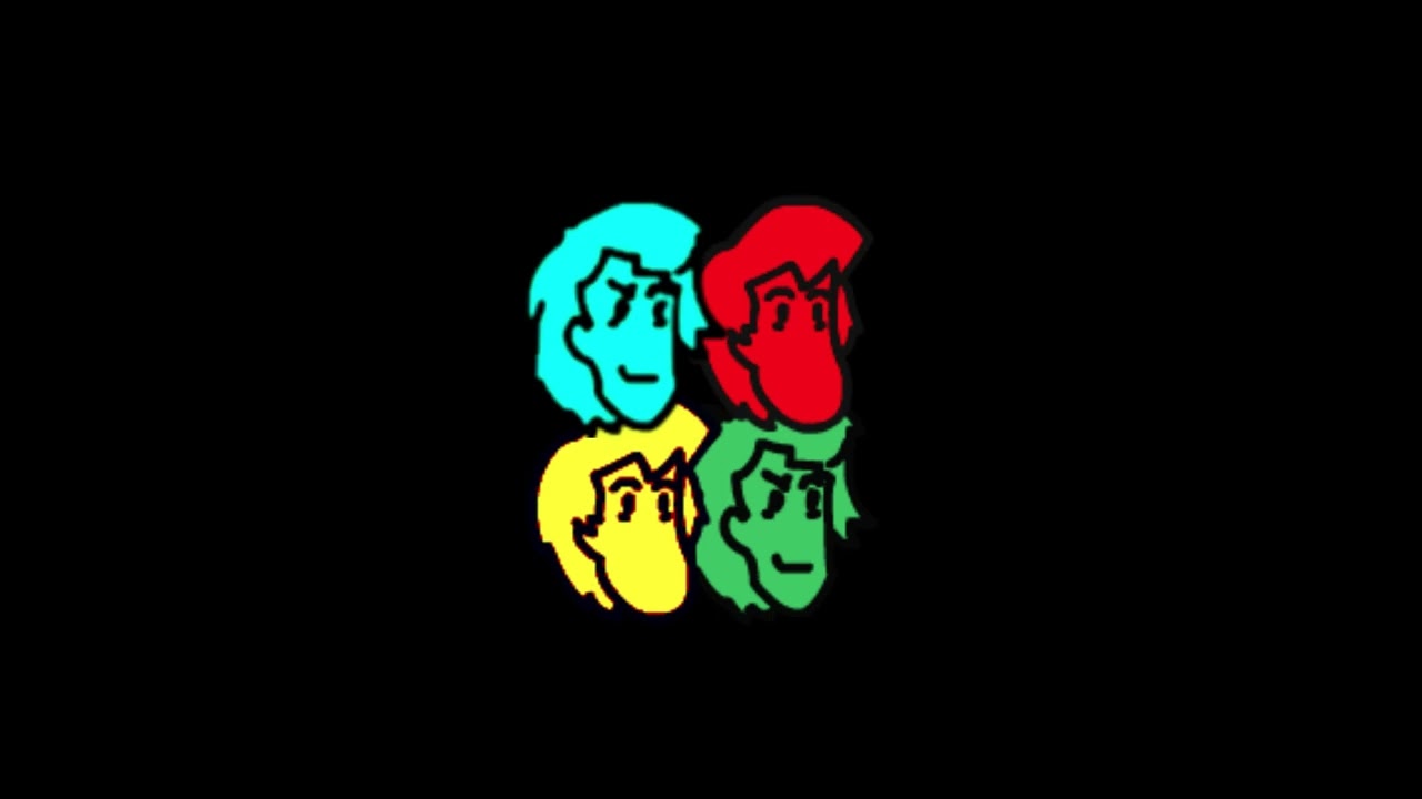Vs Shaggy Fanmade Song - Multiversal Pinnacles (+FLP)