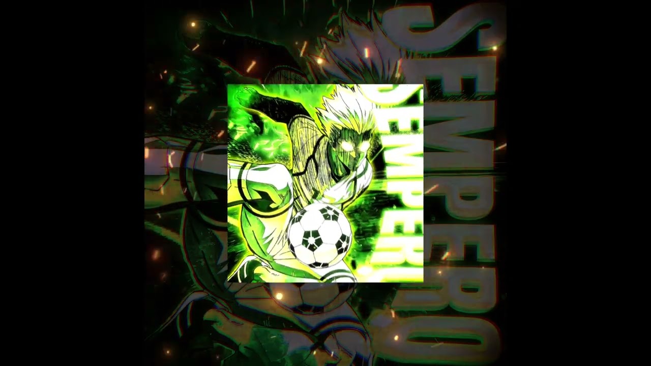 SEMPERO (SLOWED)#newphonk#funk#viral 