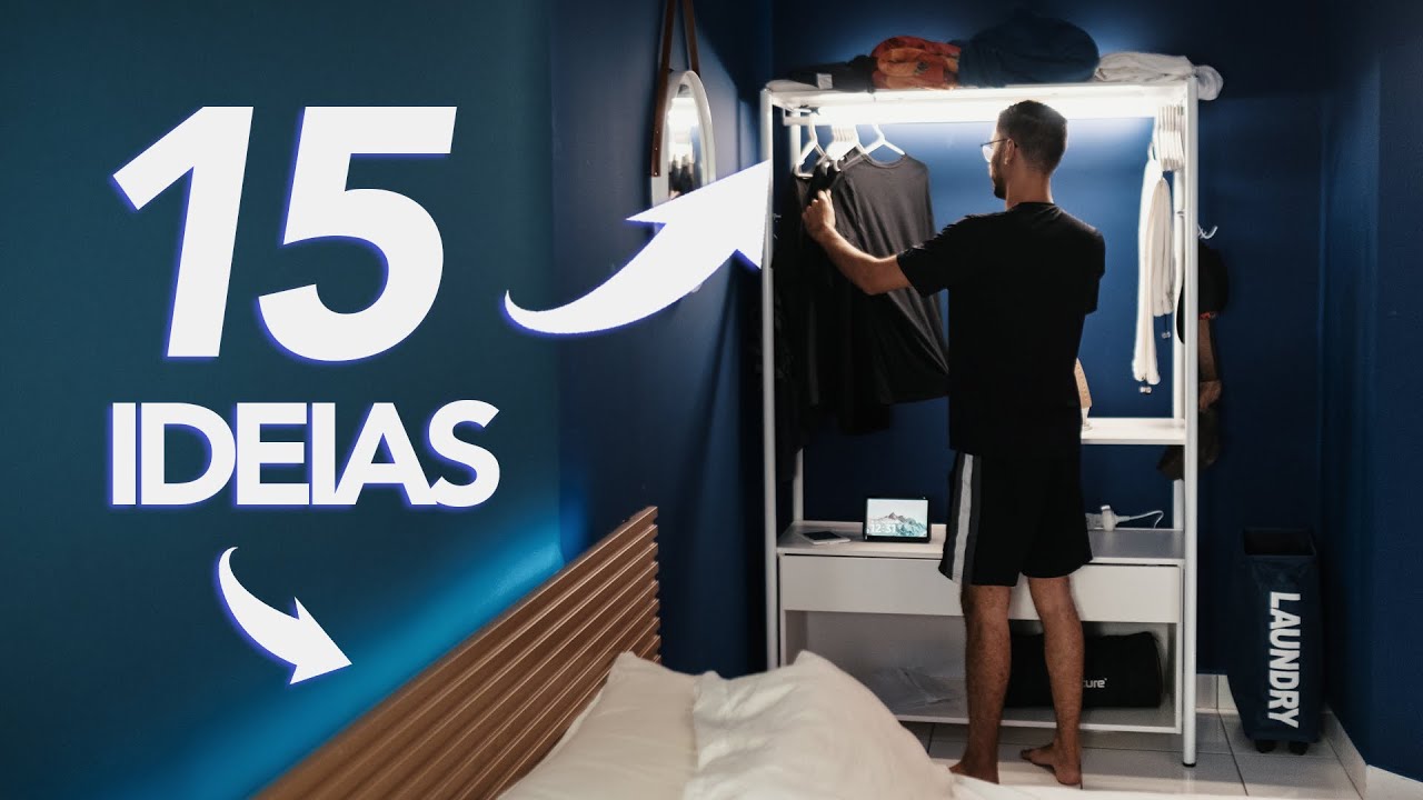 15 AUTOMAÇÕES com Alexa pra SE INSPIRAR parte 2  | Dicas de Iluminação