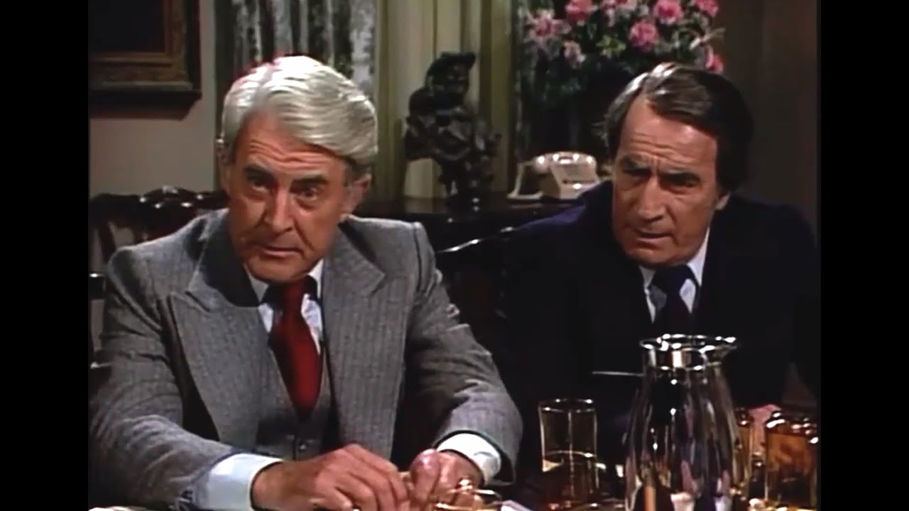 General Hospital: Thursday, October 23, 1980 (Episode #4490)