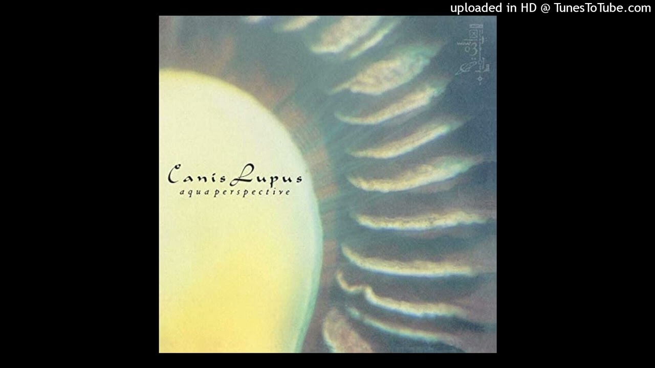 Canis Lupus - The Quest