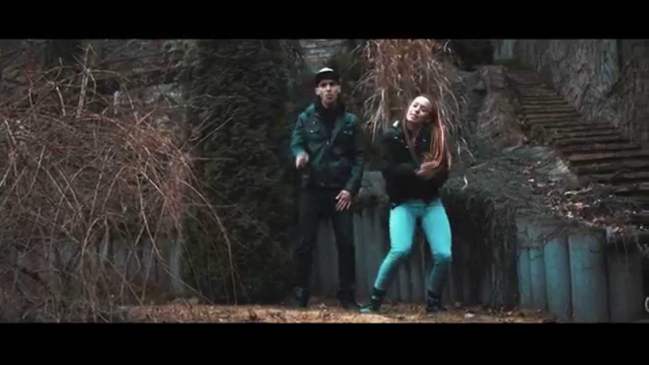 Yanman - Dancehall Poď feat. Michelle Bambaii (Log On) - (Golden Beat Riddim/Coco Jammin Production)