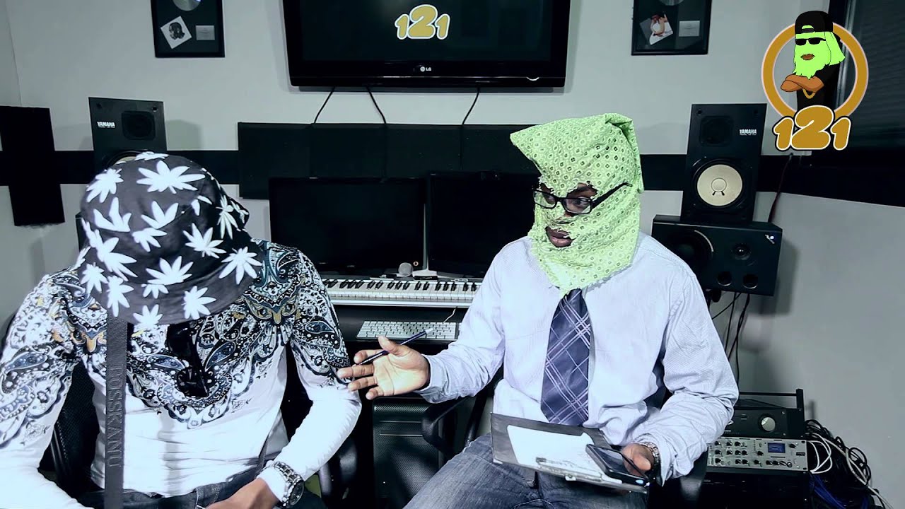Uncle Rafool's 121 Interview - Mikes Comedy - @Mikescomedyy @UncleRafool