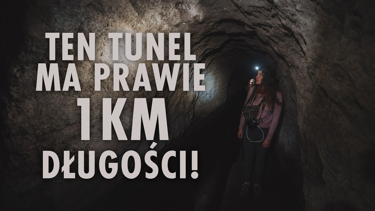 PR17 - Trasa, która łączy wszystko, co kochamy na Maderze | Madera vlog