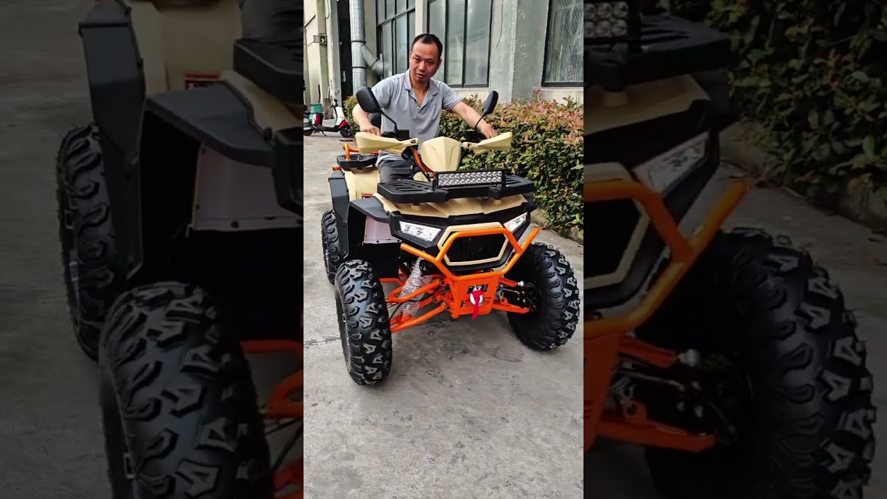 Mini Jeep Maximum Adventures #minijeep #minitruck #smallcar #smalljeep #racing #subscribemychannel