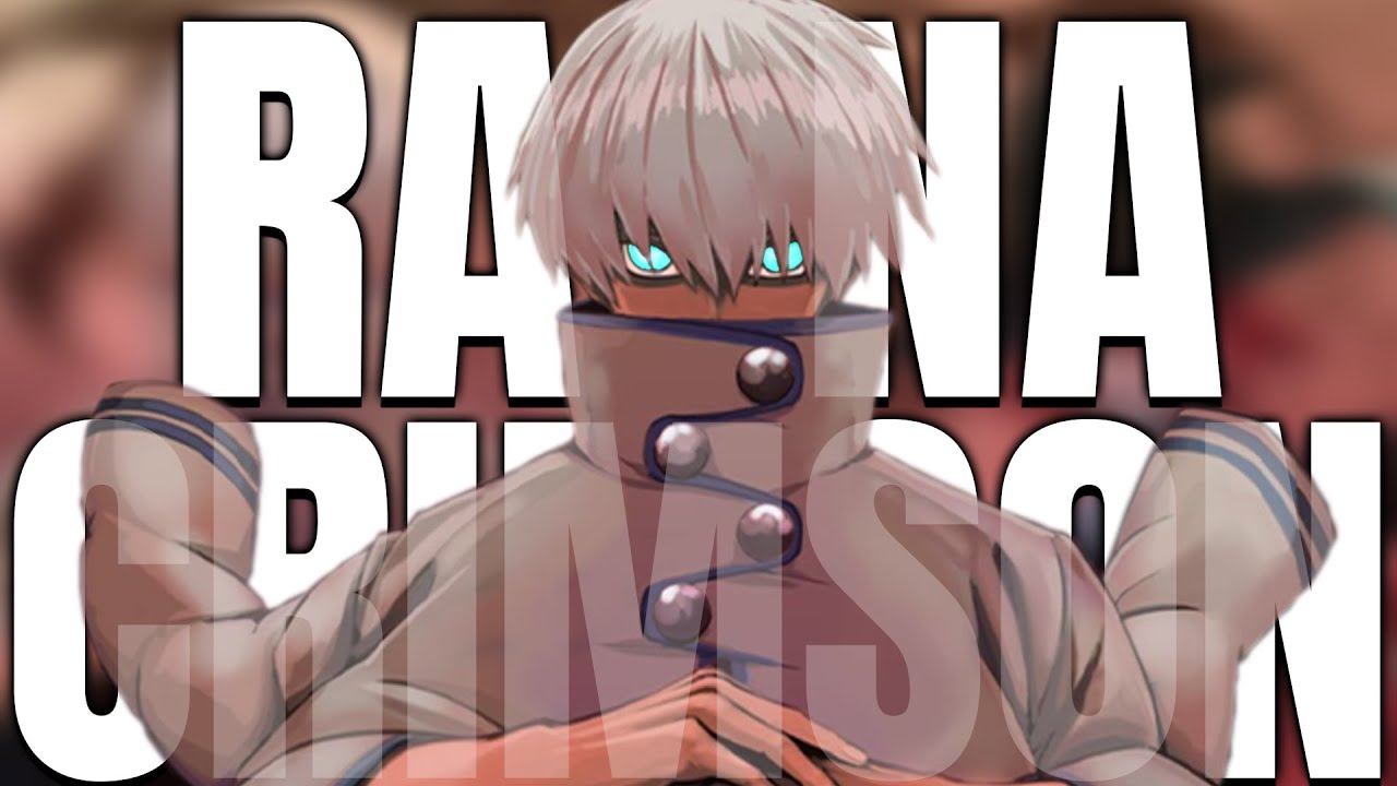 The Best Fantasy Manga You Never Heard Of