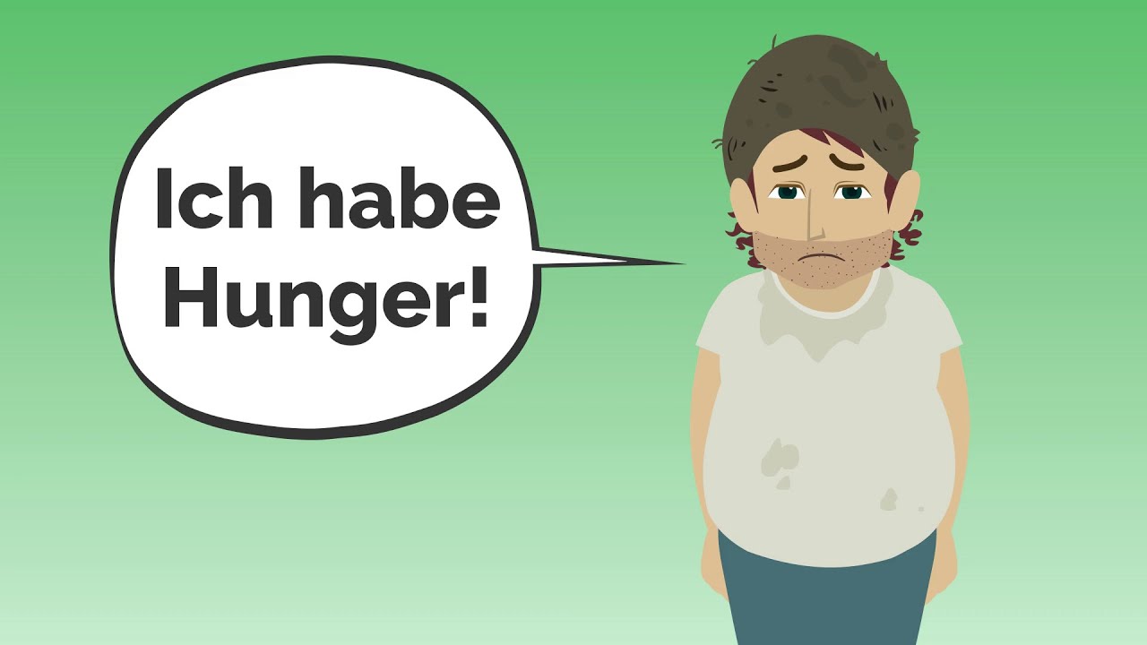 Helft mir bitte