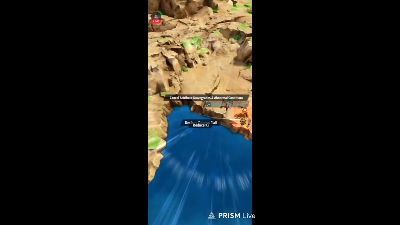 bro grinding for cc for probably like 30 mins