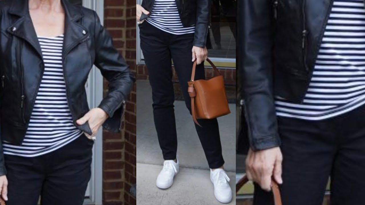ATUENDOS con ROPA de MODA OTOÑO INVERNO para SEÑORAS DE 50 60 70 80 AÑOS
