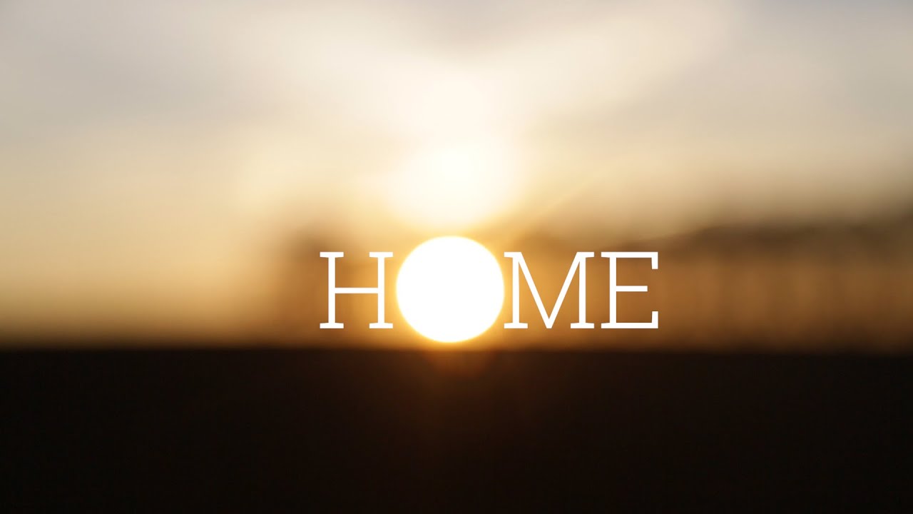 DOUX R&Ecirc;VEUR - Home