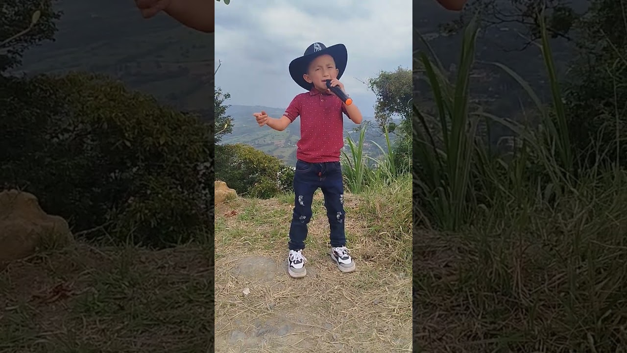 Nicol&aacute;s rojas palomita blanca 🥰🫂🙏