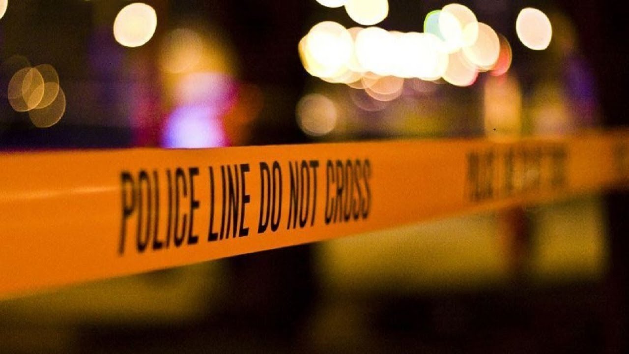 Wanted Criminal With 1 Lakh Bounty On Head Arrested After Encounter