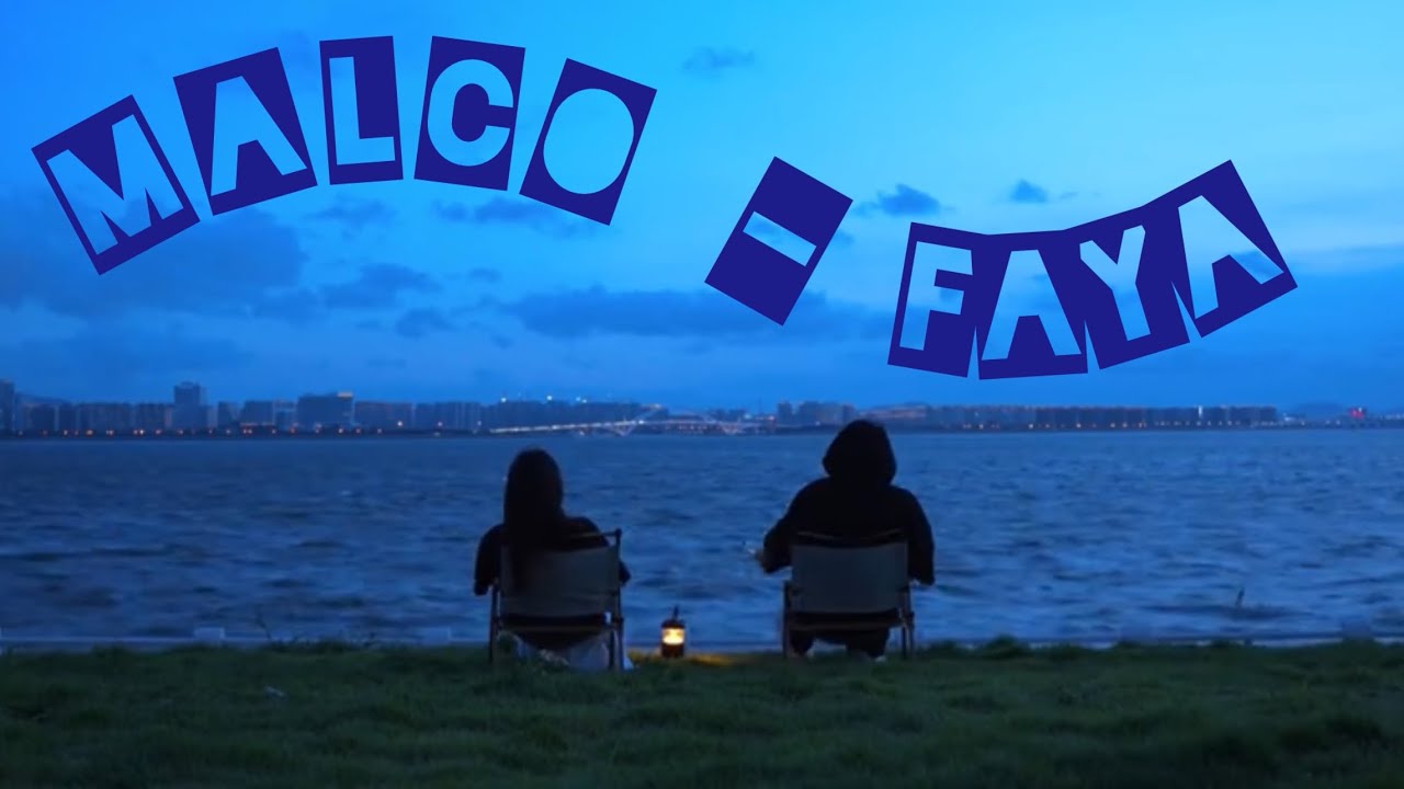 Malco - Faya