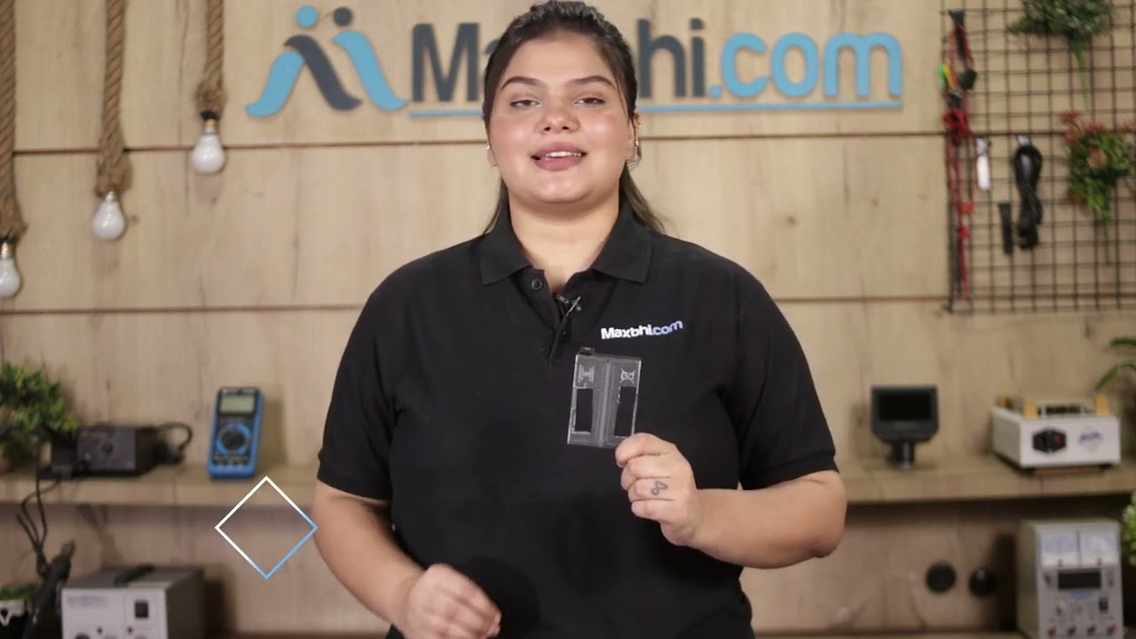 Buy OnePlus 9 Pro Battery, Free Delivery High Quality Best Price Maxbhi