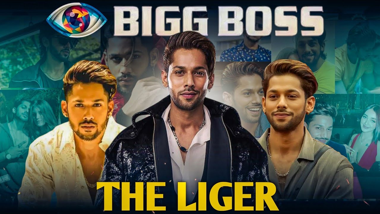 Bigg Boss 19: Baseer Ali और उनकी Girlfriends और उनकी लाइफ । So Serious No Serious