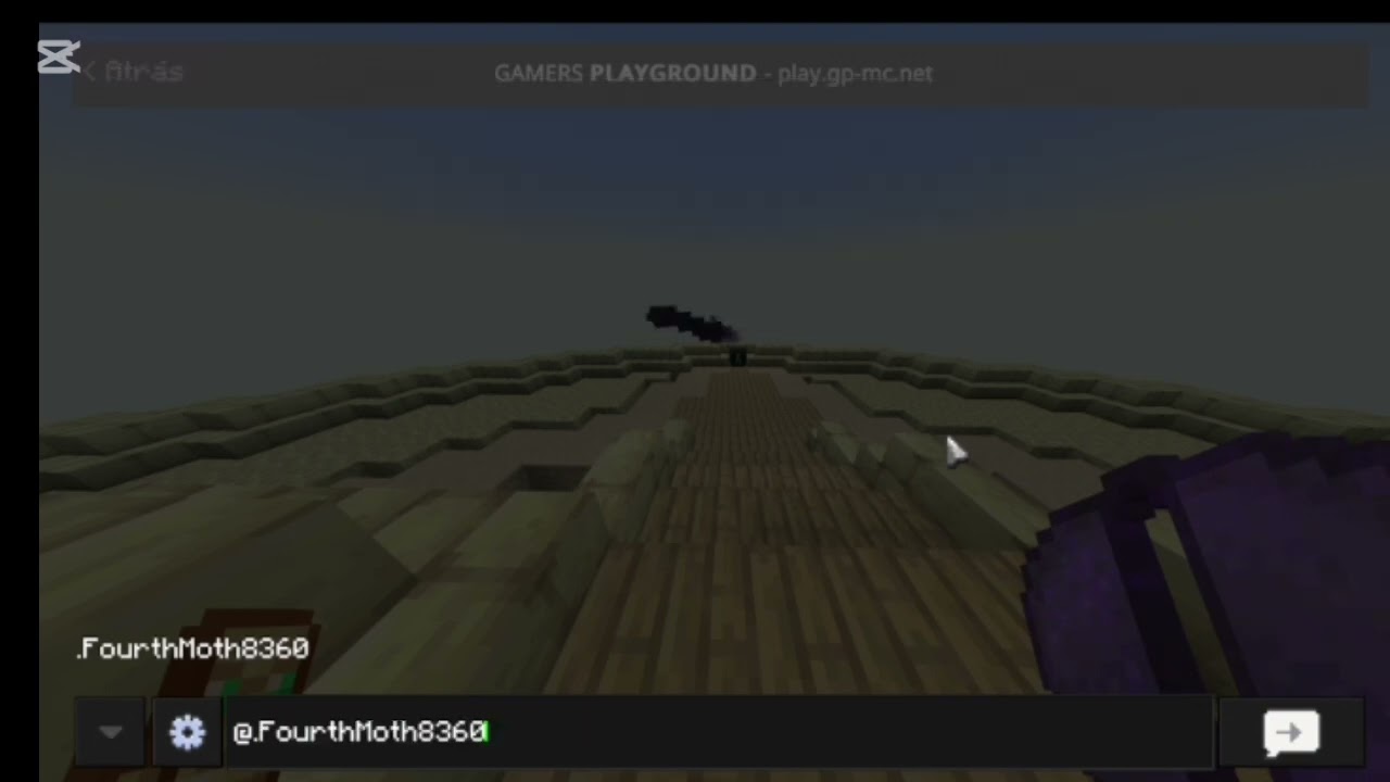 Volvi...