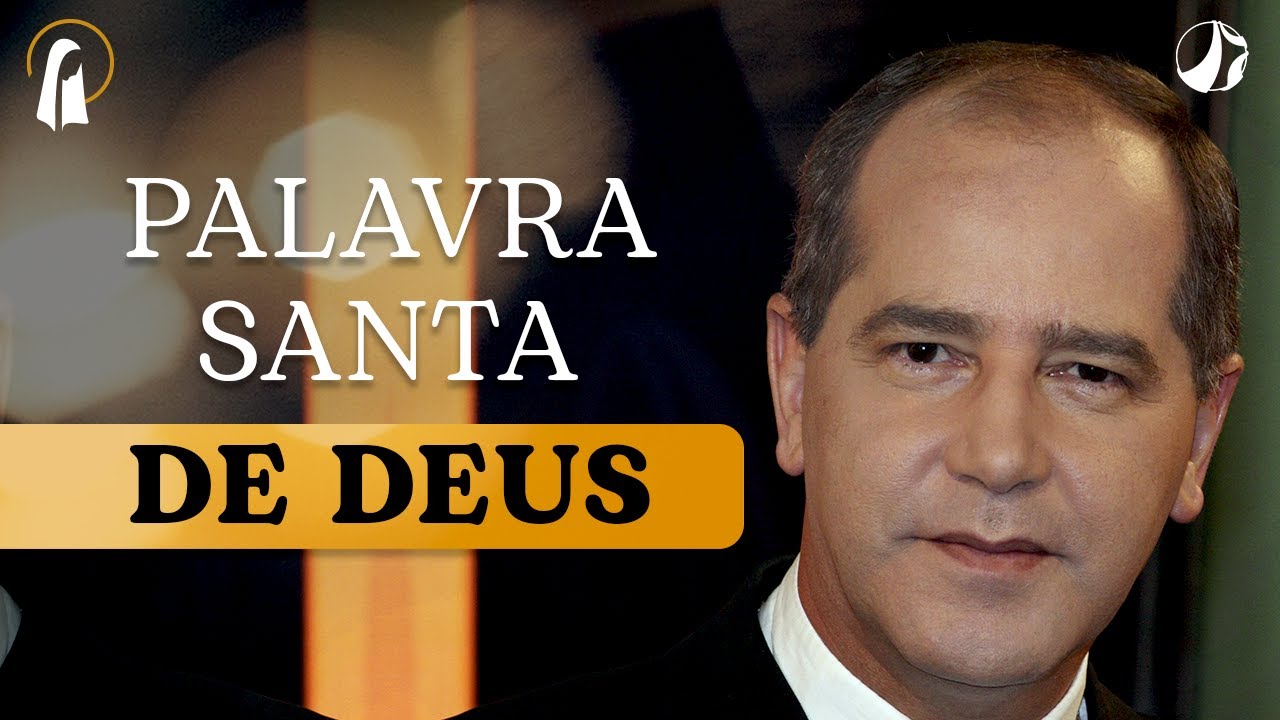Palavra Santa de Deus | Mãe Maria (16/01/2025)