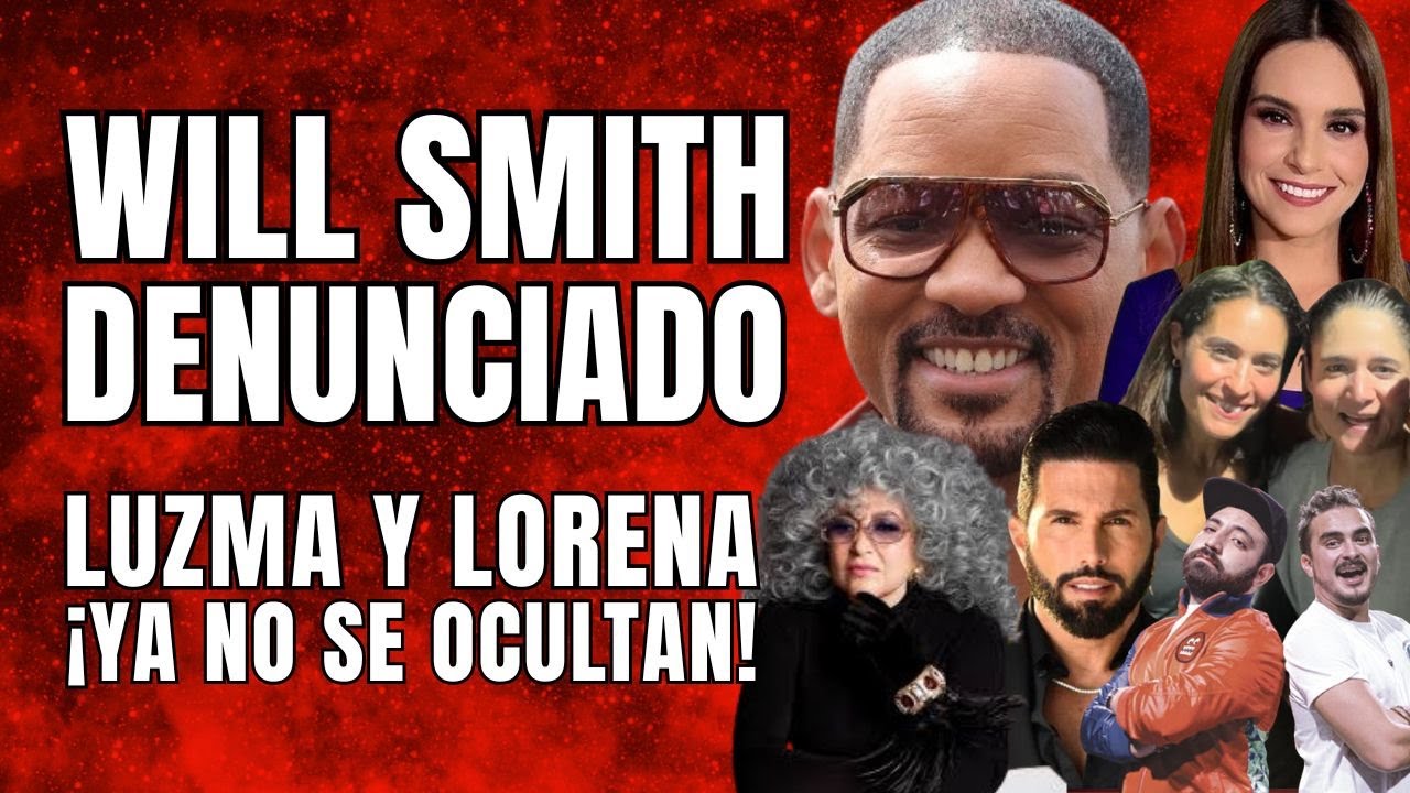 PONCHO DE NIGRIS ¡QUÉ SUSTO!