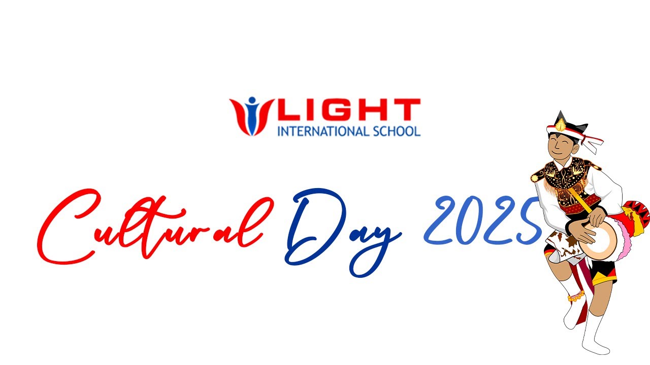 LIGHT INTERNATIONAL SCHOOL- NAIROBI, CULTURAL DAY 2025