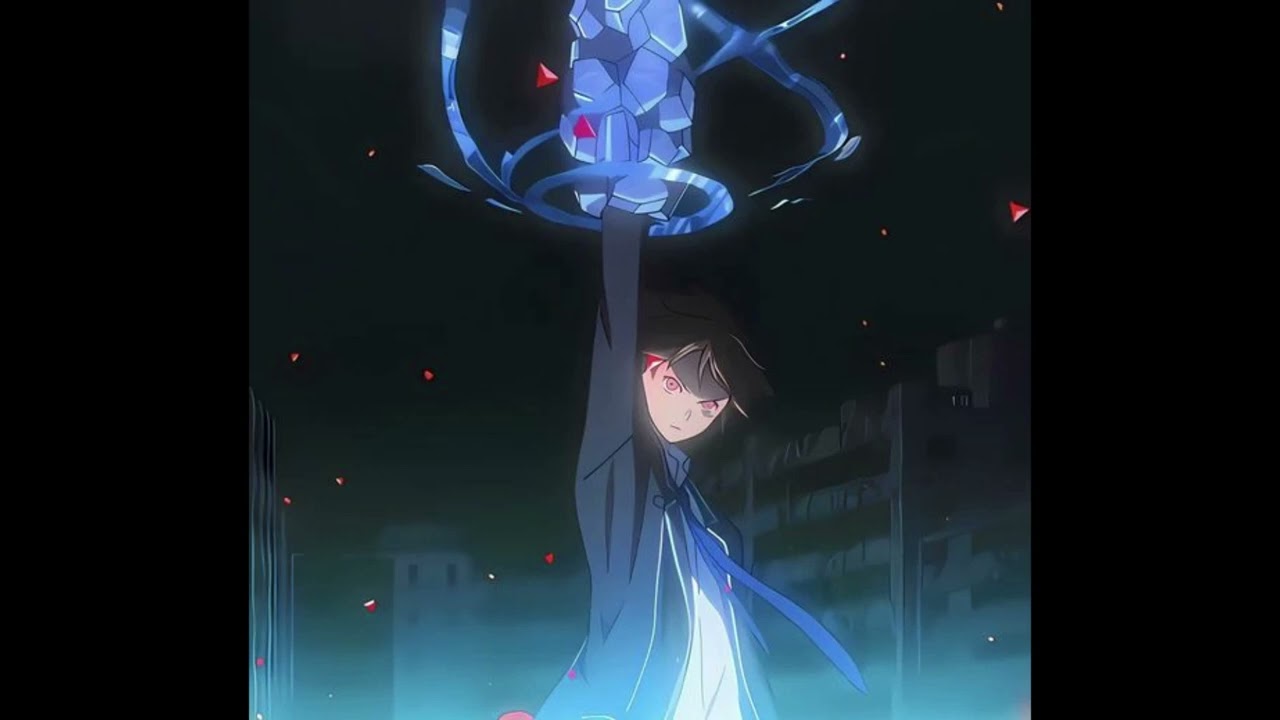 [FREE FOR PROFIT] osmkapo x Tana Type Beat 