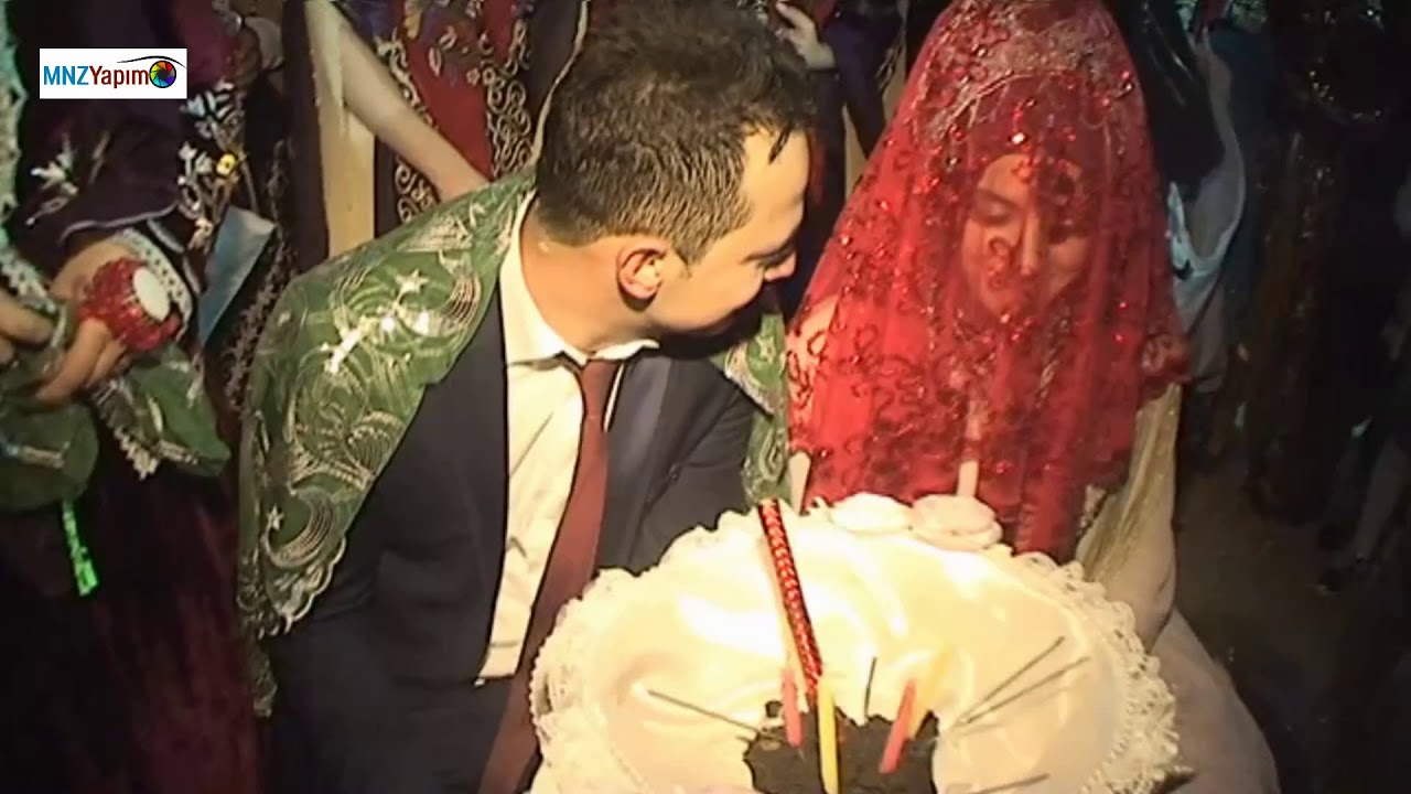 kınamız
