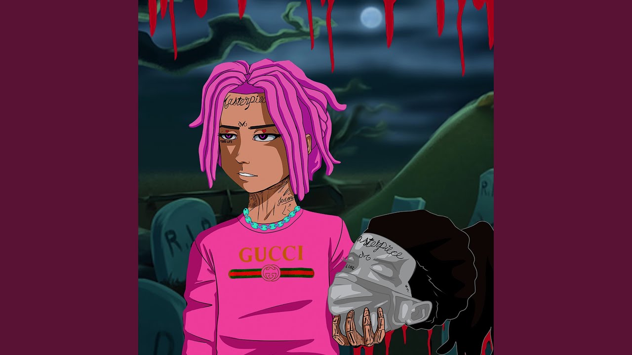 Death 2 Soundcloud