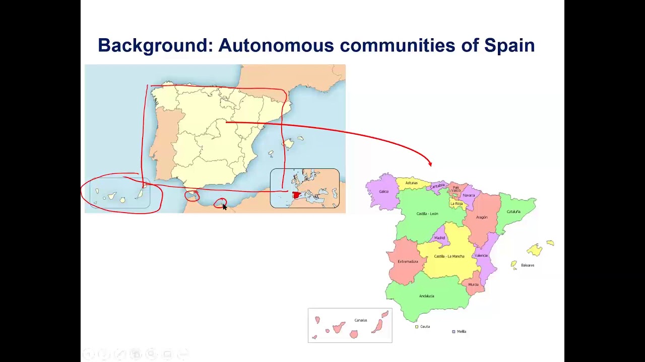 Spatiotemporal Transmission Dynamics of COVID-19 in Spain