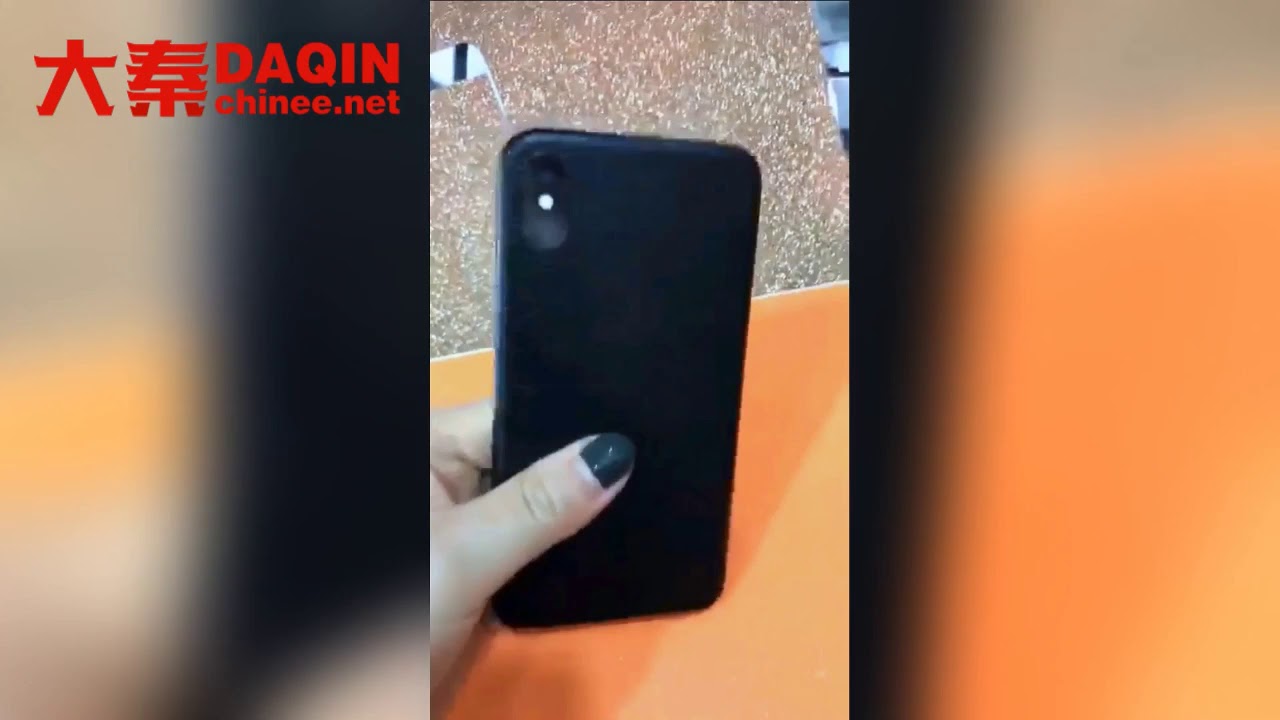 Franchise opportunities under 10k