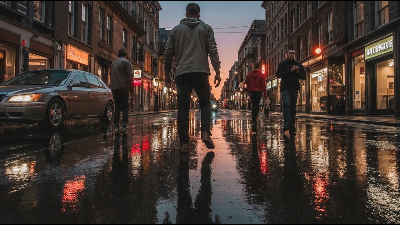 GTA 5 RP СЕРВЕР  LA MESA #shorts #lamesa #gunnergrim