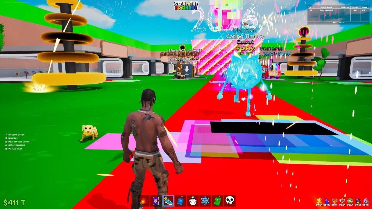 Fortnite_20260301151842