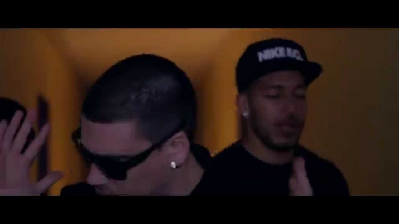 T-Boyz - T-Block [2015]